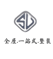 抚州市南城顺利装修公司