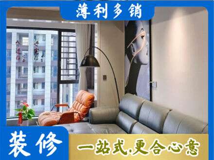 抚州市南城墙面刷艺术漆