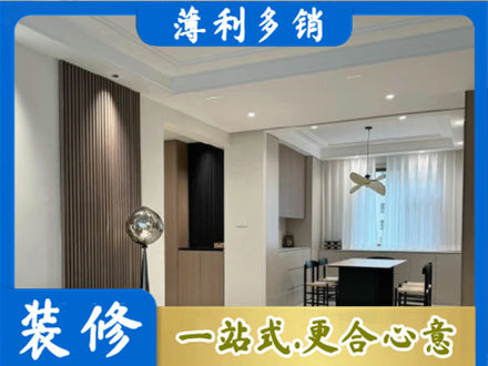 抚州市南城本地餐厅家具安装